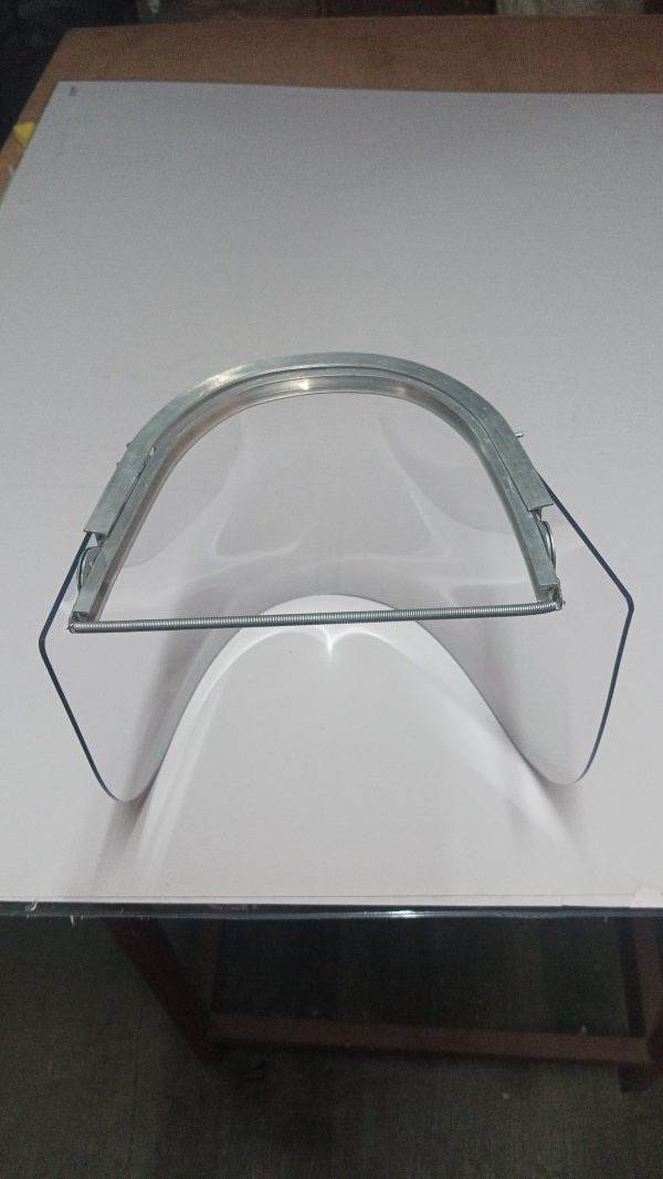 VE1033A3 - Image 2