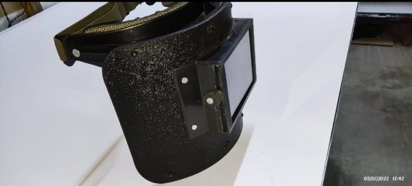 VE1026 - Image 2