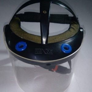VE1022CE