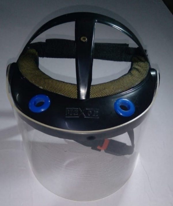 VE1022CE