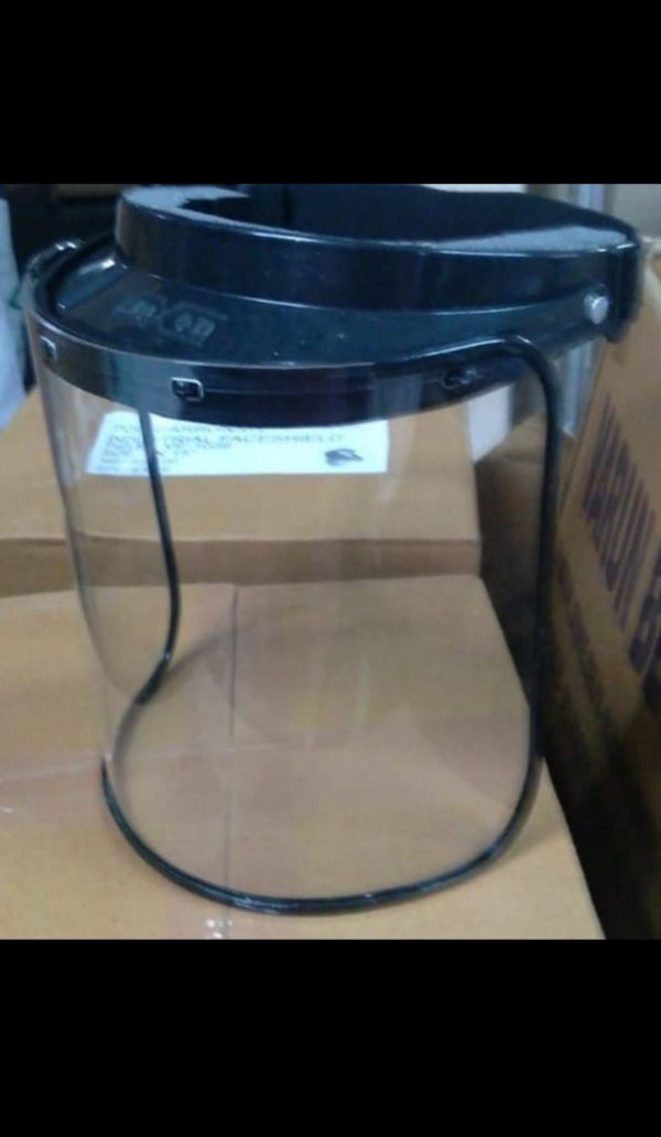 VE1031CE